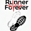 logo runnerforever