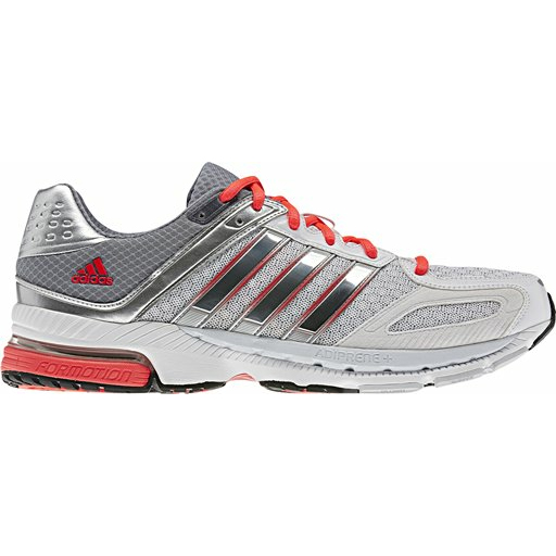 The Chronicles of My Running Shoes 2002–2026 adidas supernova sequence jo1