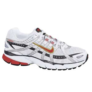 The Chronicles of My Running Shoes 2002–2026 nike pegasus homme f