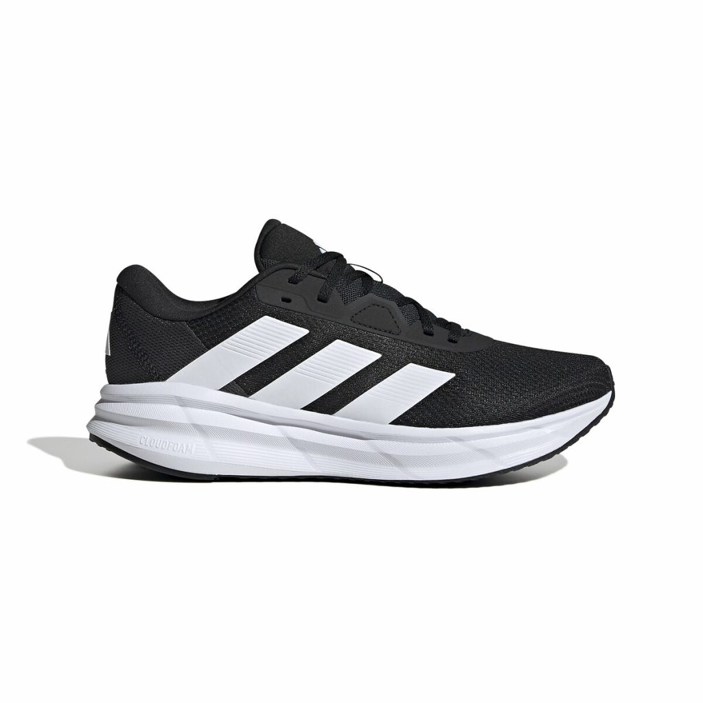 The Chronicles of My Running Shoes 2002–2026 adistar2