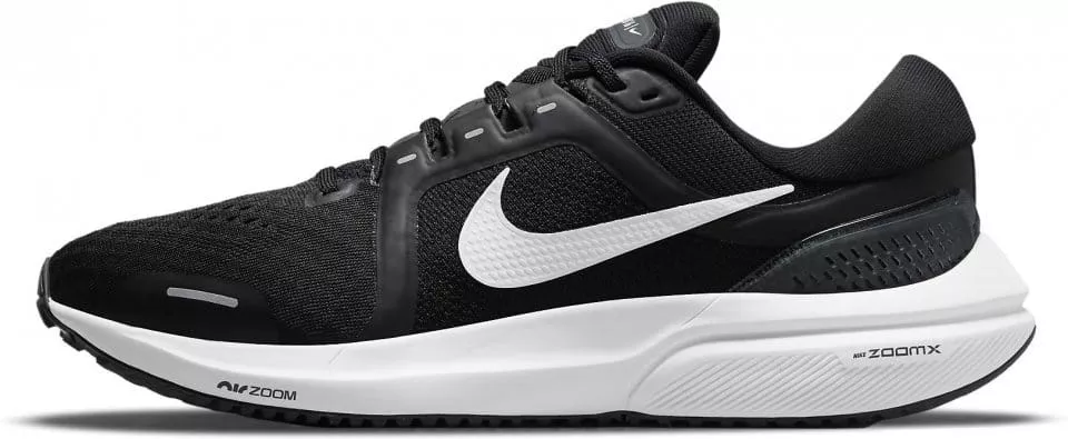 The Chronicles of My Running Shoes 2002–2026 vomero16
